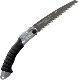 silky-sks11921-cuchillo