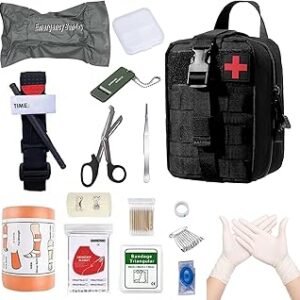 tactical-emt-medical-tactica