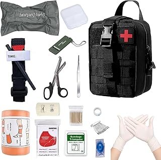tactical-emt-medical-tactica