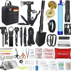 kit-de-supervivencia-3