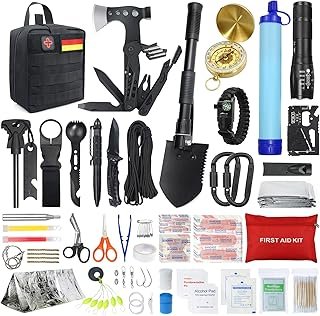 kit-de-supervivencia-3