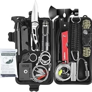 kit-de-supervivencia