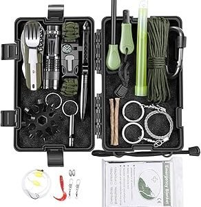 kit-de-supervivencia-4
