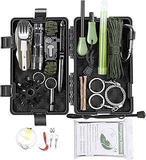 kit-de-supervivencia-4
