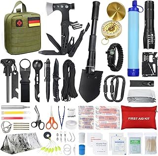 kit-de-supervivencia-7