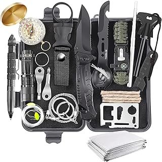kit-supervivencia-30