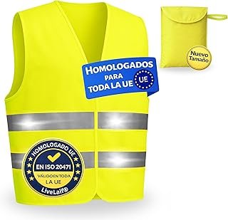pack-1-chaleco