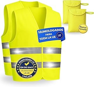 pack-2-chaleco-1
