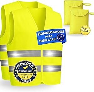 pack-2-chaleco-2