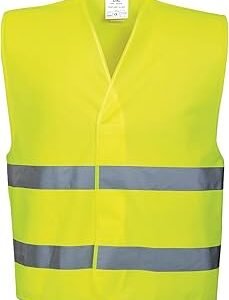 portwest-hi-vis-two