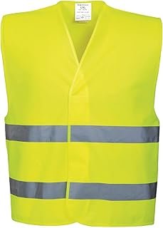 portwest-hi-vis-two