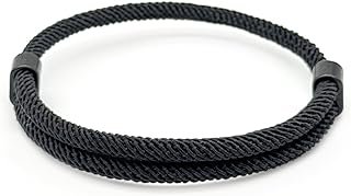 pulsera-de-paracord-1