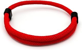 pulsera-de-paracord