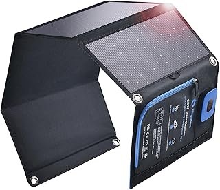 bigblue-28w-cargador