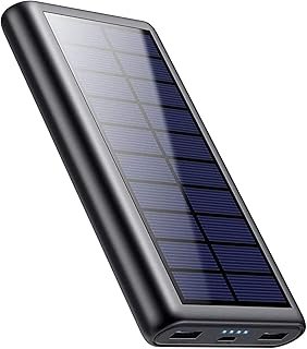 cargador-solar-26800mah