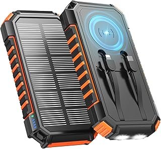 cargador-solar-power-bank-20000mah-a