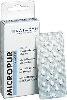 katadyn-micropur-clasico