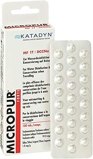 katadyn-pastillas