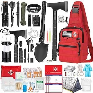 kit-de-supervivencia-1