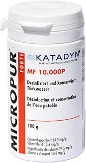 micropur-forte-mf