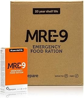 mre-9-racion