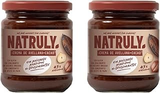 natruly-crema-de