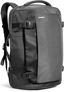 tomtoc-40l-mochila