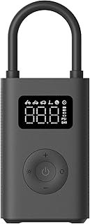 xiaomi-portable-electric-1