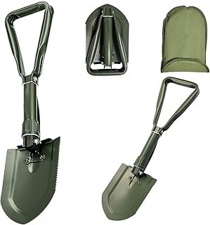 pala-plegable-multifuncional-7
